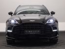 Annonce Aston Martin DBX 707 V8 Q EDITION