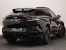 Annonce Aston Martin DBX 707 V8 Q EDITION