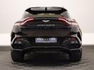 Annonce Aston Martin DBX 707 V8 Q EDITION