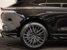 Annonce Aston Martin DBX 707 V8 Q EDITION