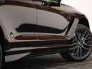 Annonce Aston Martin DBX 707 V8 Q EDITION