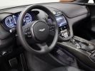 Annonce Aston Martin DBX 707 V8 Q EDITION