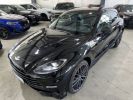 Annonce Aston Martin DBX 707ch PREMIERE MAIN GARANTIE ASTON 07/2025 TVA RECUPERABLE