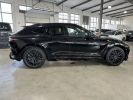 Annonce Aston Martin DBX 707ch PREMIERE MAIN GARANTIE ASTON 07/2025 TVA RECUPERABLE