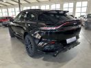 Annonce Aston Martin DBX 707ch PREMIERE MAIN GARANTIE ASTON 07/2025 TVA RECUPERABLE