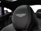 Annonce Aston Martin DBX Aston Martin DBX