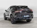 Annonce Aston Martin DBX Aston Martin DBX