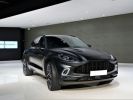 Annonce Aston Martin DBX Aston Martin DBX V8*MATT