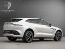 Annonce Aston Martin DBX dbX V8 4.0 551 1913 *1 of 500* Limited Carbon Edition JA 22