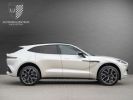 Annonce Aston Martin DBX dbX V8 4.0 551 1913 *1 of 500* Limited Carbon Edition JA 22