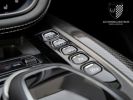 Annonce Aston Martin DBX dbX V8 4.0 551 1913 *1 of 500* Limited Carbon Edition JA 22