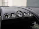 Annonce Aston Martin DBX dbX V8 4.0 551 1913 *1 of 500* Limited Carbon Edition JA 22