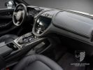 Annonce Aston Martin DBX dbX V8 4.0 551 1913 *1 of 500* Limited Carbon Edition JA 22