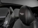 Annonce Aston Martin DBX dbX V8 4.0 551 1913 *1 of 500* Limited Carbon Edition JA 22