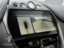 Annonce Aston Martin DBX dbX V8 4.0 551 1913 *1 of 500* Limited Carbon Edition JA 22