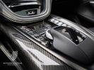 Annonce Aston Martin DBX dbX V8 4.0 551 1913 *1 of 500* Limited Carbon Edition JA 22