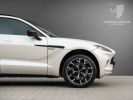 Annonce Aston Martin DBX dbX V8 4.0 551 1913 *1 of 500* Limited Carbon Edition JA 22