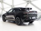 Annonce Aston Martin DBX DBX V8 4.0 551 | Indulgence Pack | DB Elegance Pack | Dark JA 22