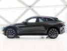 Annonce Aston Martin DBX DBX V8 4.0 551 | Indulgence Pack | DB Elegance Pack | Dark JA 22