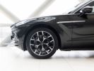 Annonce Aston Martin DBX DBX V8 4.0 551 | Indulgence Pack | DB Elegance Pack | Dark JA 22