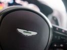 Annonce Aston Martin DBX DBX V8 4.0 551 | Indulgence Pack | DB Elegance Pack | Dark JA 22