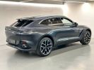 Annonce Aston Martin DBX DBX V8 4.0 551 JA 22