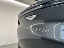 Annonce Aston Martin DBX DBX V8 4.0 551 JA 22