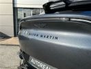 Annonce Aston Martin DBX DBX707 DBX707 4.0 Biturbo V8