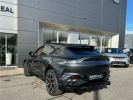 Annonce Aston Martin DBX DBX707 DBX707 4.0 Biturbo V8