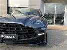 Annonce Aston Martin DBX DBX707 DBX707 4.0 Biturbo V8