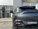 Annonce Aston Martin DBX DBX707 DBX707 4.0 Biturbo V8