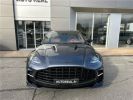 Annonce Aston Martin DBX DBX707 DBX707 4.0 Biturbo V8