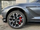 Annonce Aston Martin DBX DBX707 DBX707 4.0 Biturbo V8