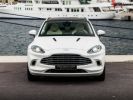 Annonce Aston Martin DBX EDITION 1/500 V8 BITURBO 550 CV BVA9 - MONACO