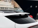 Annonce Aston Martin DBX EDITION 1/500 V8 BITURBO 550 CV BVA9 - MONACO