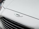 Annonce Aston Martin DBX EDITION 1/500 V8 BITURBO 550 CV BVA9 - MONACO