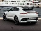 Annonce Aston Martin DBX EDITION 1/500 V8 BITURBO 550 CV BVA9 - MONACO