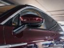 Annonce Aston Martin DBX V8 4.0 550