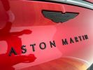 Annonce Aston Martin DBX V8 4.0 707 ch Véhicule NEUF Caméra 360° / Échappement Sport / Audio Premium