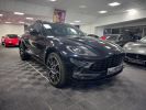 Annonce Aston Martin DBX V8 Origine France TVA Immat France co2 payé