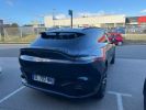 Annonce Aston Martin DBX V8 Origine France TVA Immat France co2 payé