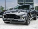 Achat Aston Martin DBX V8 Paint to sample Cooling Seats Pano Occasion