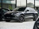 Annonce Aston Martin DBX V8 Paint to sample Cooling Seats Pano
