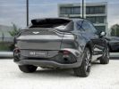 Annonce Aston Martin DBX V8 Panorama 22' Keyless Paint to Sample