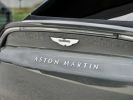 Annonce Aston Martin DBX V8 Panorama 22' Keyless Paint to Sample