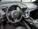 Annonce Aston Martin DBX V8 Panorama 22' Keyless Paint to Sample