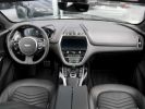 Annonce Aston Martin DBX V8 Panorama 22' Keyless Paint to Sample