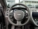 Annonce Aston Martin DBX V8 Panorama 22' Keyless Paint to Sample