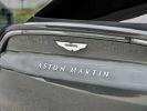 Annonce Aston Martin DBX V8 Panorama 22' Keyless Paint to Sample