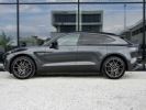 Annonce Aston Martin DBX V8 Panorama 22' Keyless Paint to Sample